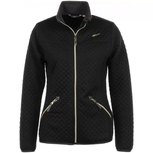 Fleece Peak Mountain Blouson polaire femme ACAMFULL