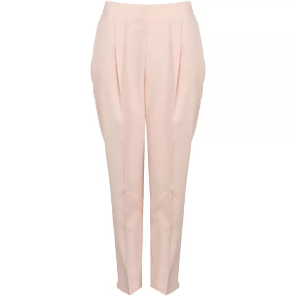 Παντελόνια Silvian Heach GPP23198PA