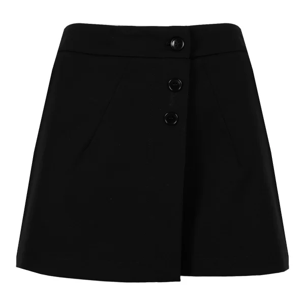 Shorts & Βερμούδες Silvian Heach GPP23462SH