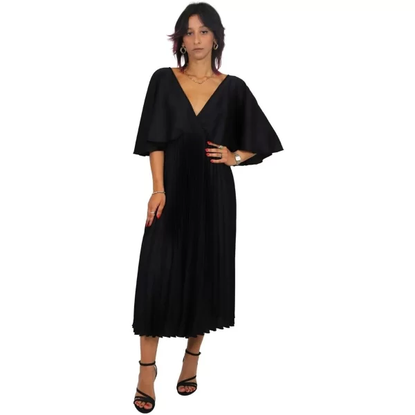 Κοντά Φορέματα Zahjr 53538561