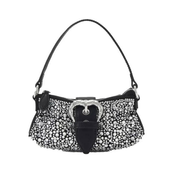 Τσάντα Pinko JOLENE BABY