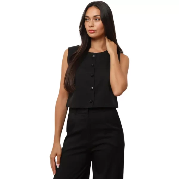 Σακάκι/Blazers La Modeuse 72457_P170128