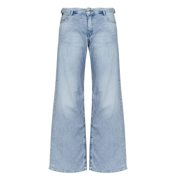 φαρδιά / καμπάνα Le Temps des Cerises LAURYN