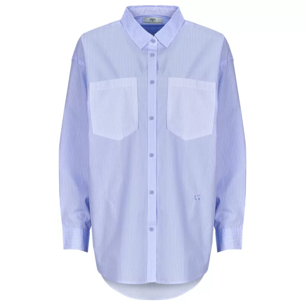 Πουκάμισα Le Temps des Cerises ARRAKIS