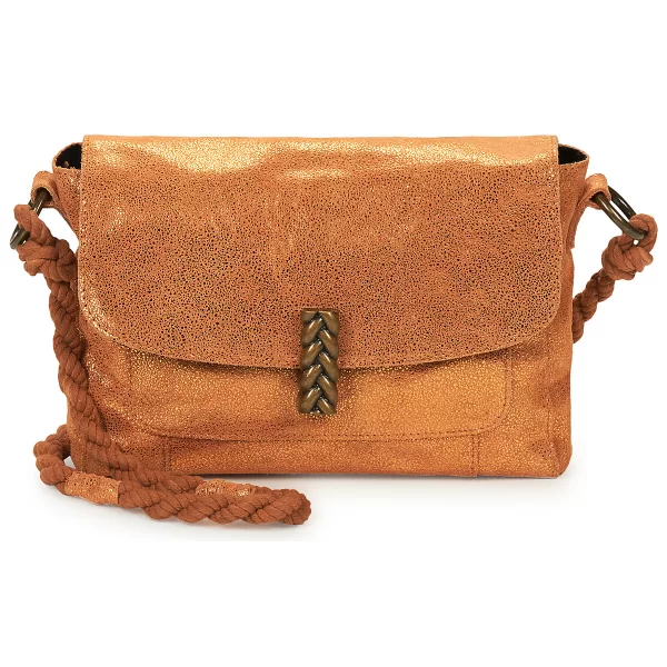 Τσάντες ώμου Pieces PCSELMA