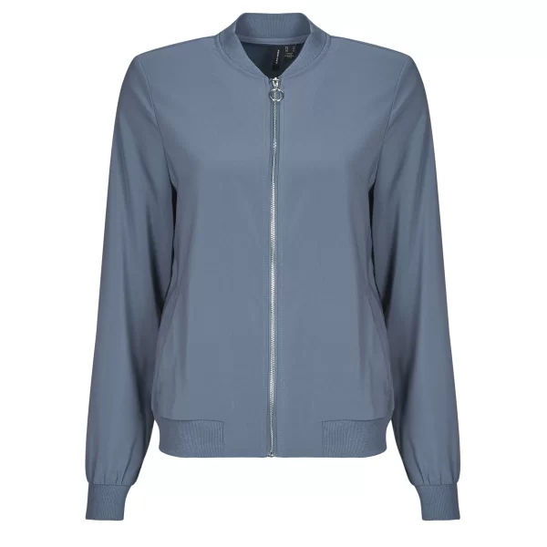 Μπουφάν Vero Moda VMCOCO