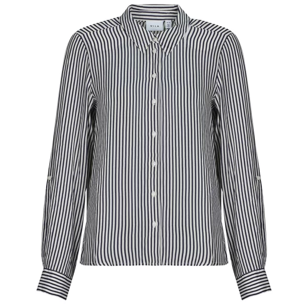 Πουκάμισα Vila VIROSA