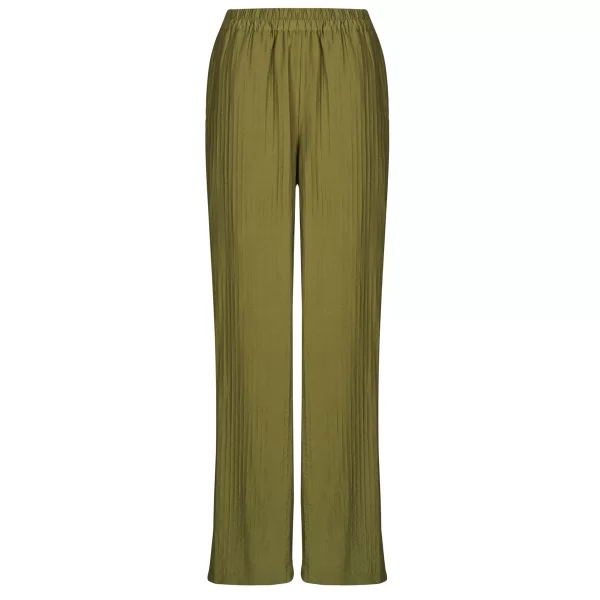 Παντελόνα Vila VICLO