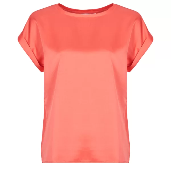 Μπλούζα Vila VIELLETTE