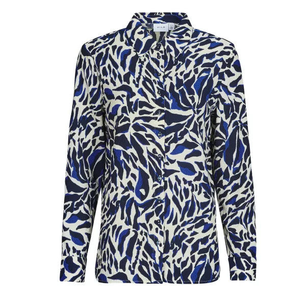 Πουκάμισα Vila VILAYA