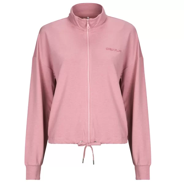 Φούτερ Only Play ONPFREI LIFE FZ