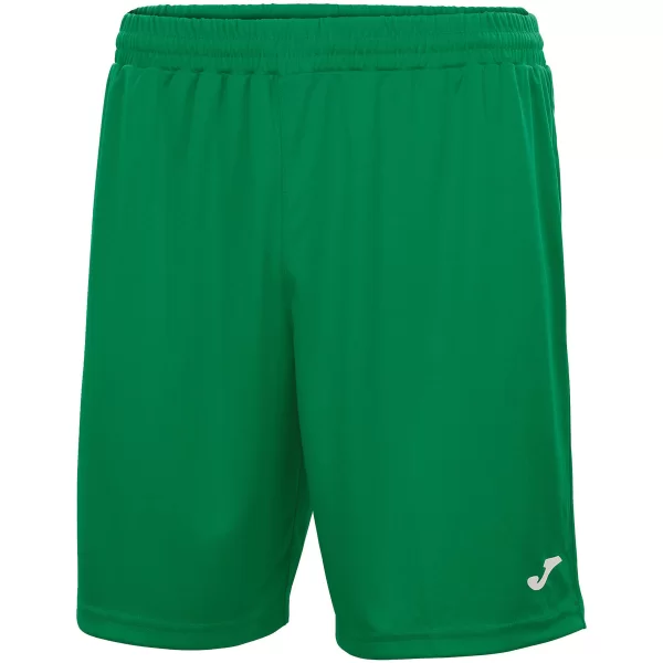 Shorts & Βερμούδες Joma Short Nobel