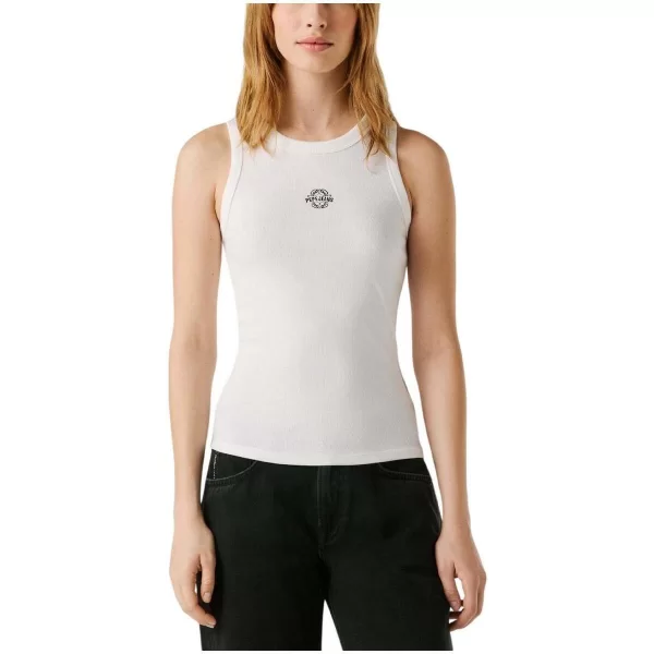 Μπλούζα Pepe jeans PL5000174 800