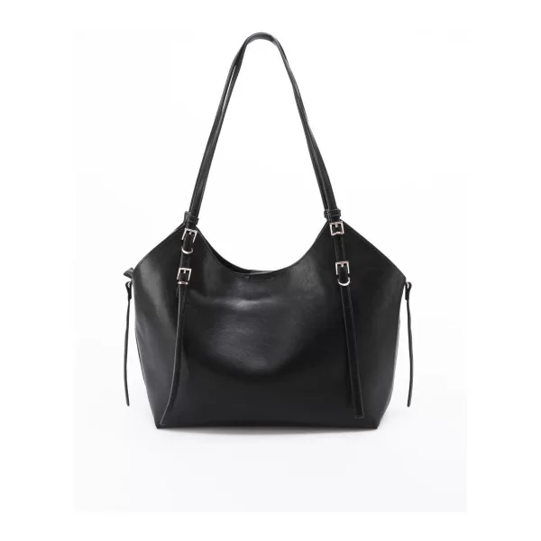 Τσάντες ώμου La Modeuse 77820_P184524