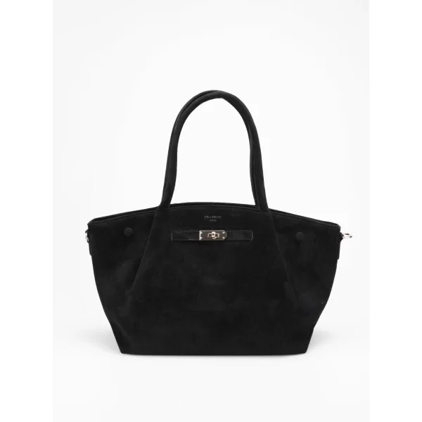 Τσάντες Χειρός La Modeuse 77837_P184541