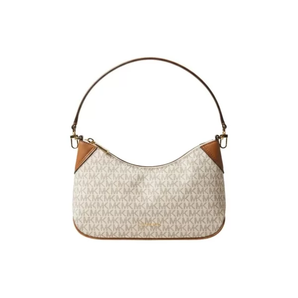 Τσάντες Χειρός MICHAEL Michael Kors MD CONV POUCHETTE XBODY