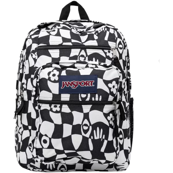 Jansport Σακίδιο πλάτης Jansport Big Student Backpack