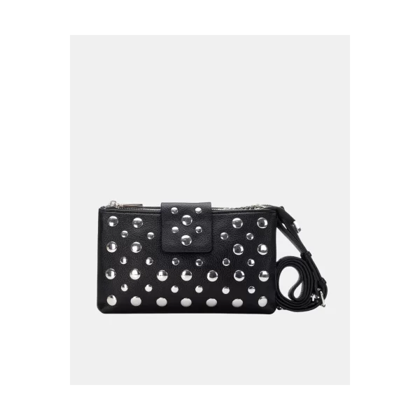 Τσάντα Xti 184569