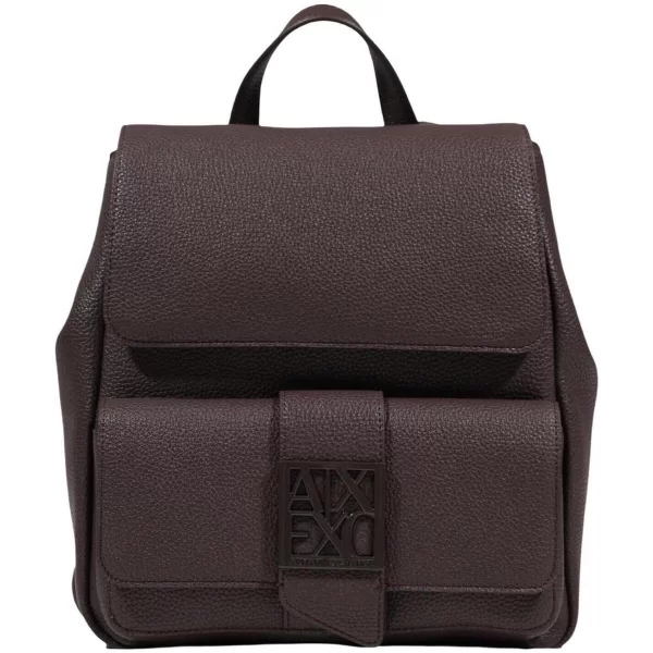 Σακίδιο πλάτης EAX XW002591 AF11902
