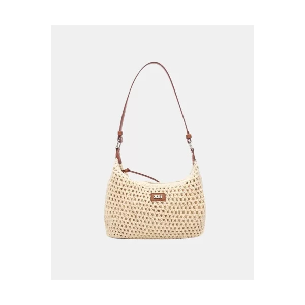 Τσάντες ώμου Xti 184603