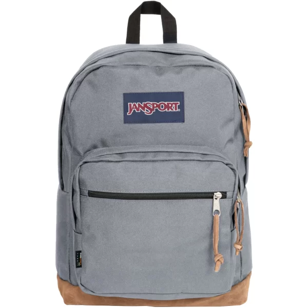 Σακίδιο πλάτης Jansport Right Pack Backpack