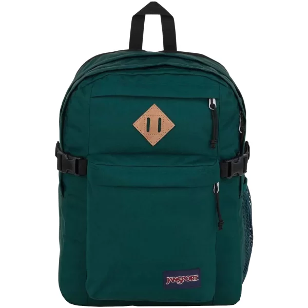 Σακίδιο πλάτης Jansport Main Campus Backpack