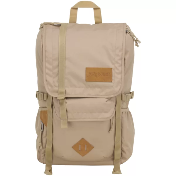 Jansport Σακίδιο πλάτης Jansport Hatchet Backpack