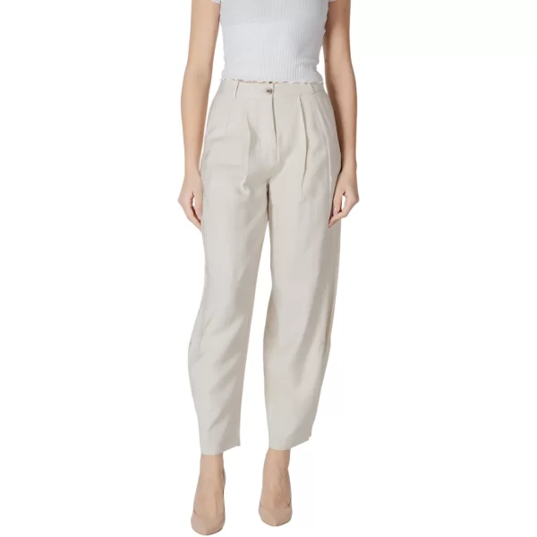 Παντελόνα Vila Vimulli H/W 7/8 14103845