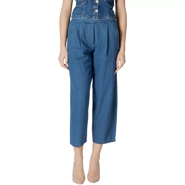 Jeans Ichi IHARCHER PA 20122390