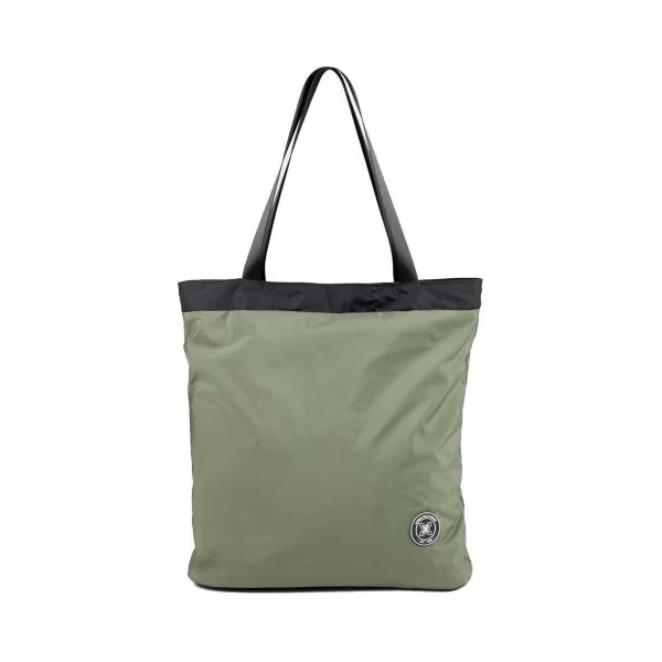 Τσάντες ώμου Munich SHALLOW TOTE BACKPACK