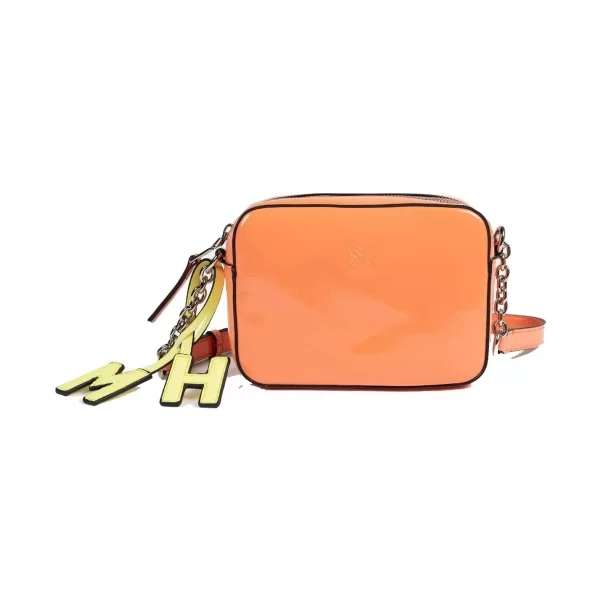 Τσάντα Munich CROSSBODY CAMERA MH