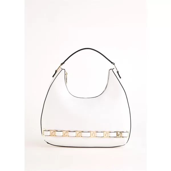 Τσάντες Χειρός Gaudi V5AE-12190