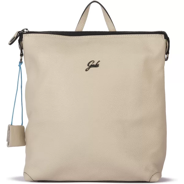 Gabs Σακίδιο πλάτης Gabs C2006 LOLITA M