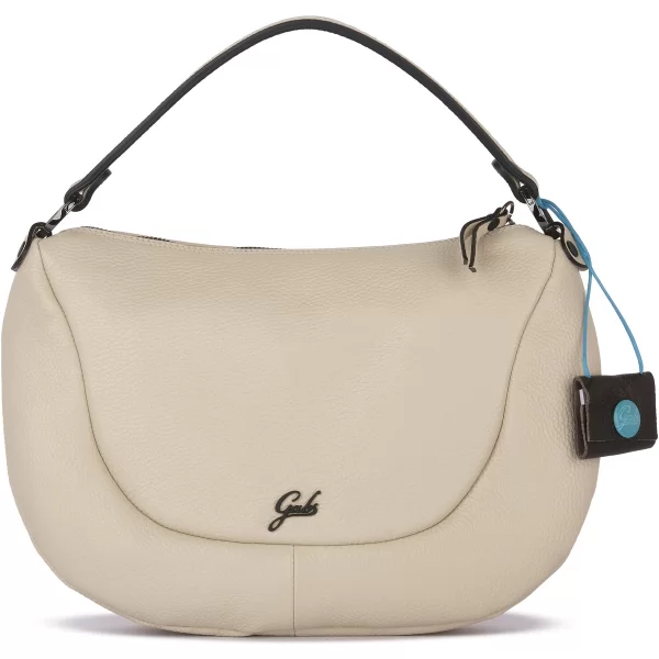 Τσάντα Gabs C2006 MARTY