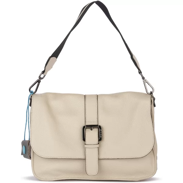 Τσάντα Gabs C2006 IVY