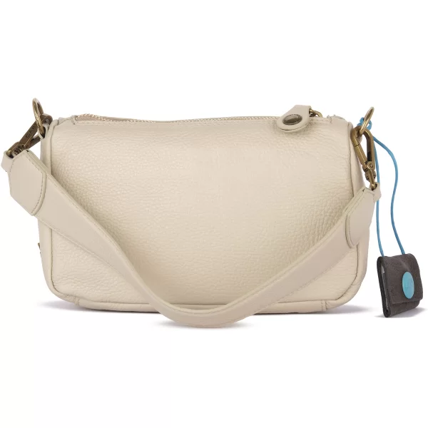 Gabs Τσάντα Gabs C2006 LOLLY SMALL