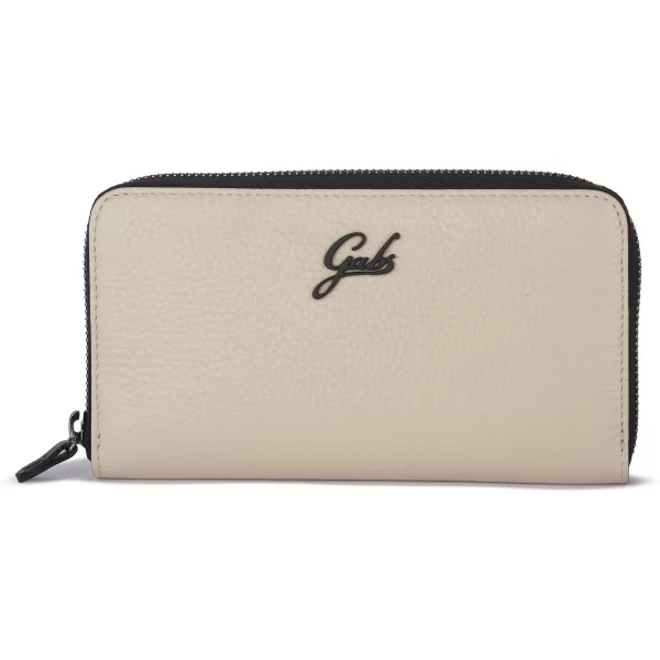 Πορτοφόλι Gabs C2006 GMONEY 17