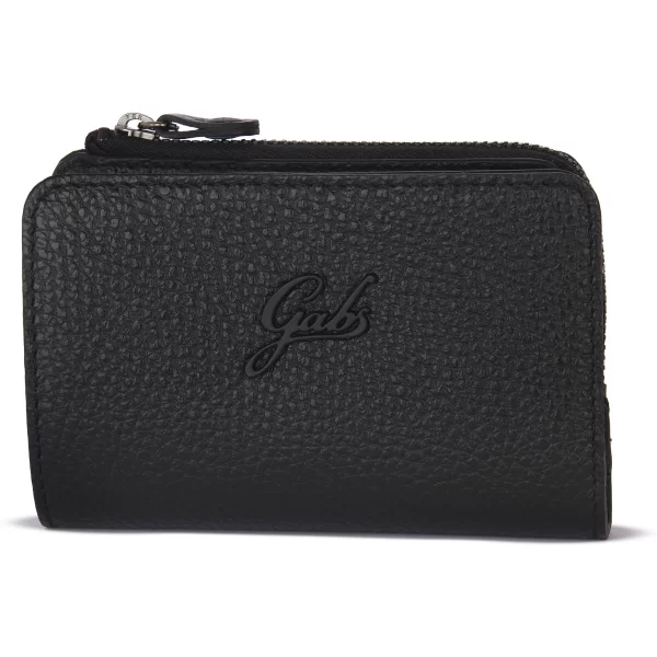Πορτοφόλι Gabs C0001 GMONEY 57