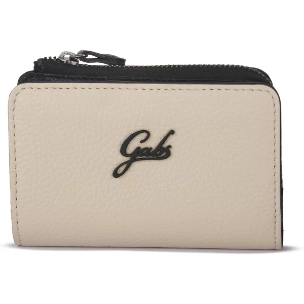 Πορτοφόλι Gabs C2006 GMONEY 57