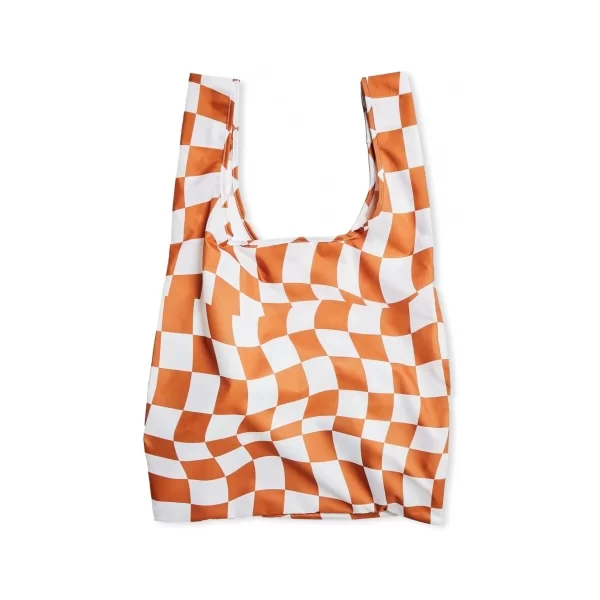 Original Duckhead Πορτοφόλι Original Duckhead Peanut Butter Bag