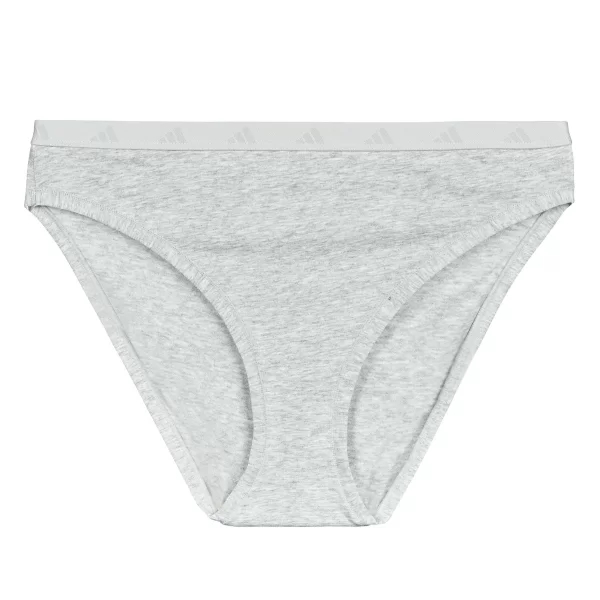 Culottes adidas ACTIVE ESSENTIALS COTTON