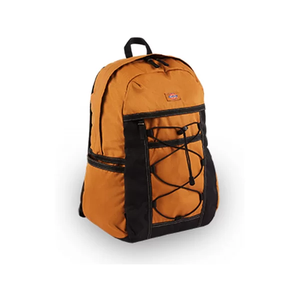 Τσάντα Dickies Ashville backpack