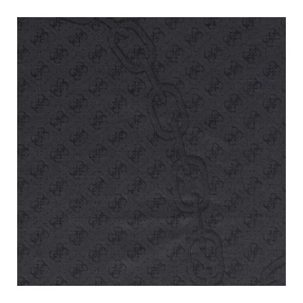 Κασκόλ Guess 92634