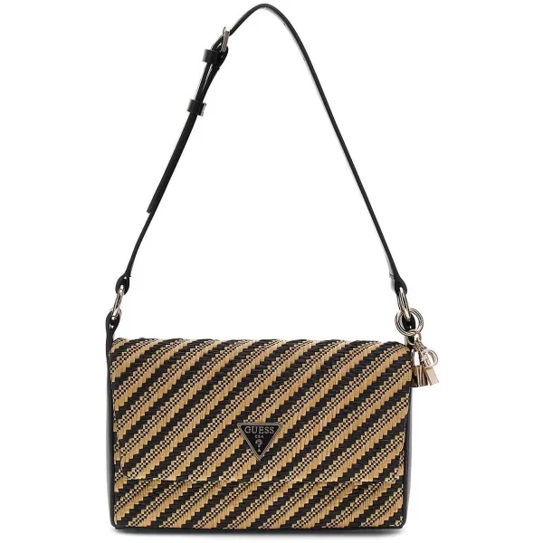 Guess Τσάντες ώμου Guess 92646