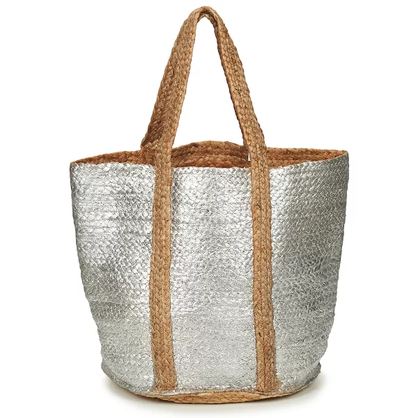 Betty London Shopping bag Betty London LIA