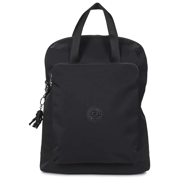 Σακίδιο πλάτης Kipling KAZUKI