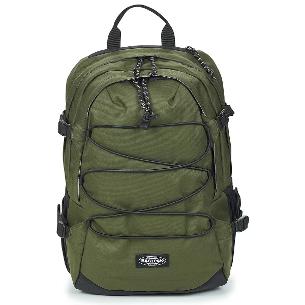 Σακίδιο πλάτης Eastpak GERYS PRO 23 L