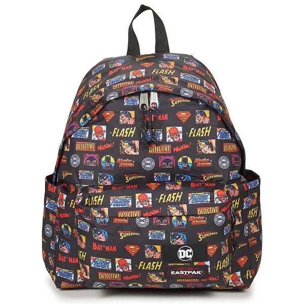 Eastpak Σακίδιο πλάτης Eastpak DAY PAK'R 24 L X DC COMICS