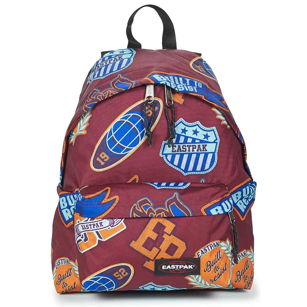 Σακίδιο πλάτης Eastpak PADDED PAK'R 24L