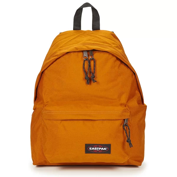 Eastpak Σακίδιο πλάτης Eastpak PADDED PAK'R 24L